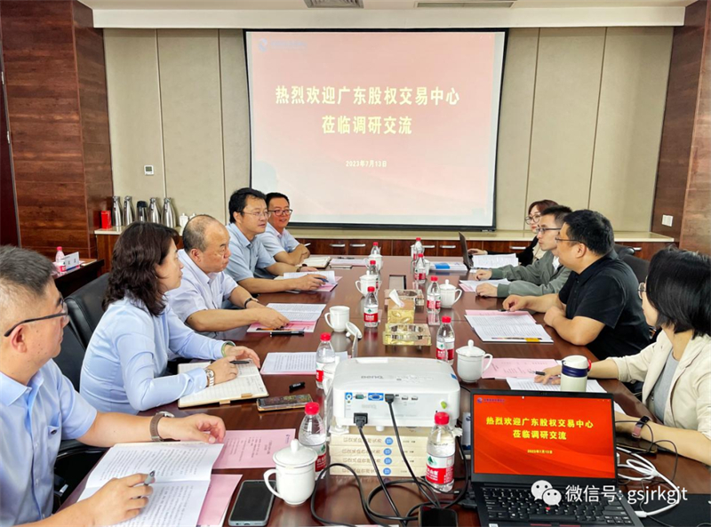 739E6A74FC2A8D13C00A4D93083_E5F7B165_7AA8B