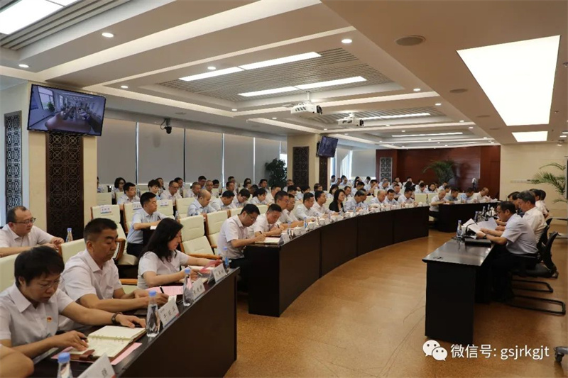 5CEA2DDCDBA8FC85CBF5DD6E1BF_D1B3399C_2CFE6