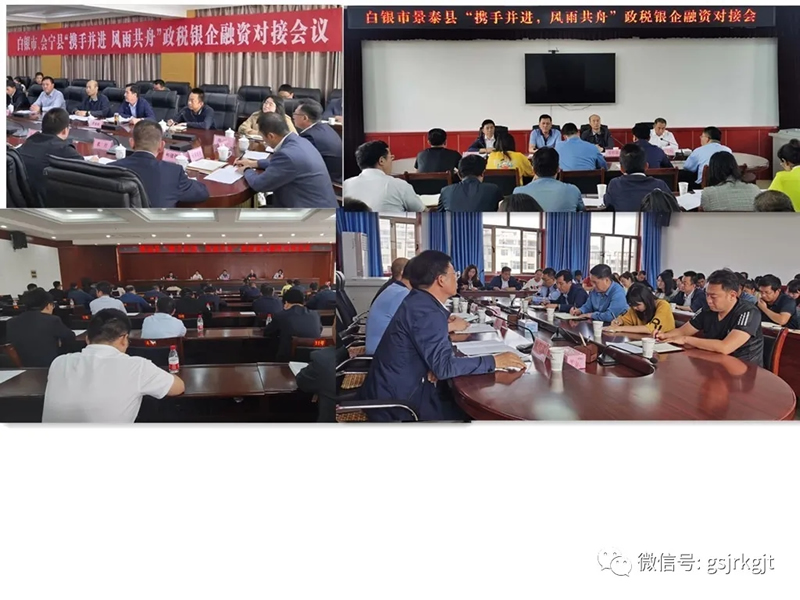 F37B5739957CF71B60F426AF5FE_B4DCDE4E_3F291