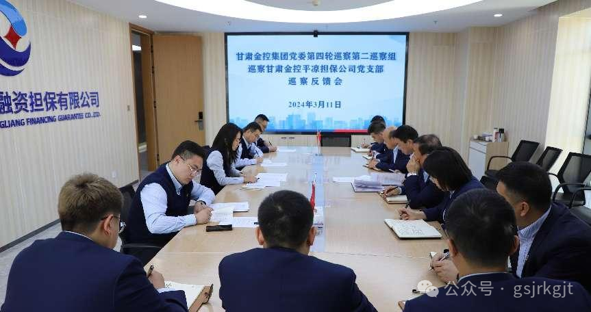 5DC688056C423AA3D27E7E384CC_7455DB5E_73FE3