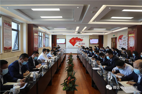 D57B8AEA6771B079F1351D05141_6B46117A_F453