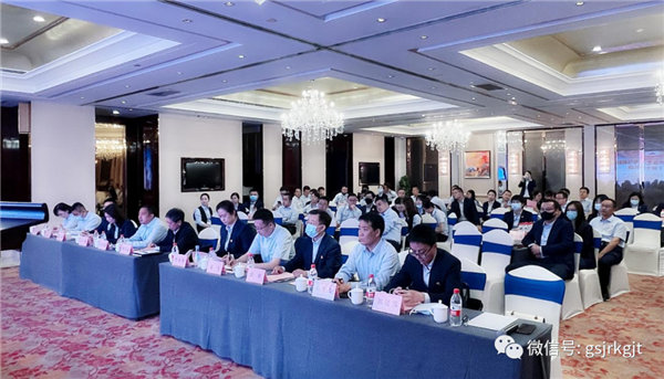 63276CC98BADEFB7039D996E726_B279240B_115E3