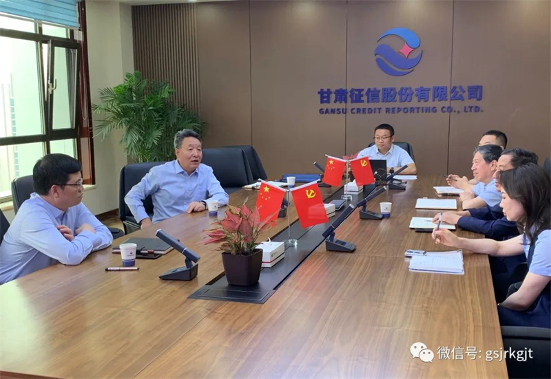 5E016FA2EF921DF970839F39D92_D05EB309_6430D