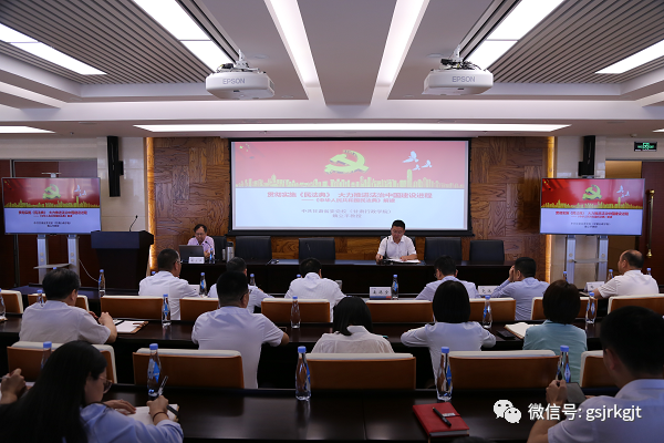 DAFB36AC8AE0A8B99B5D3D8B138_82FB5BC8_630F1