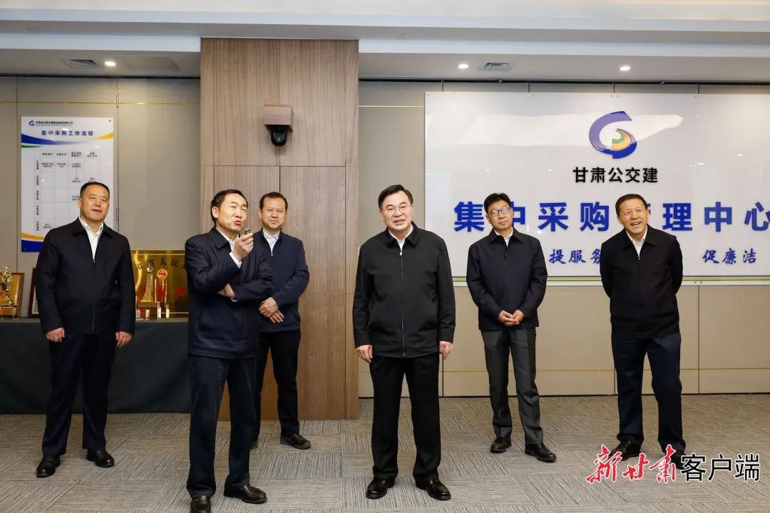 DD7A183B34FCCC3B12B1E70DB99_7B151181_1A379