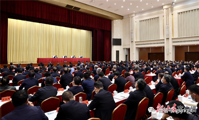 4983A1CBA5115A102D154771E06_30799519_6ED36