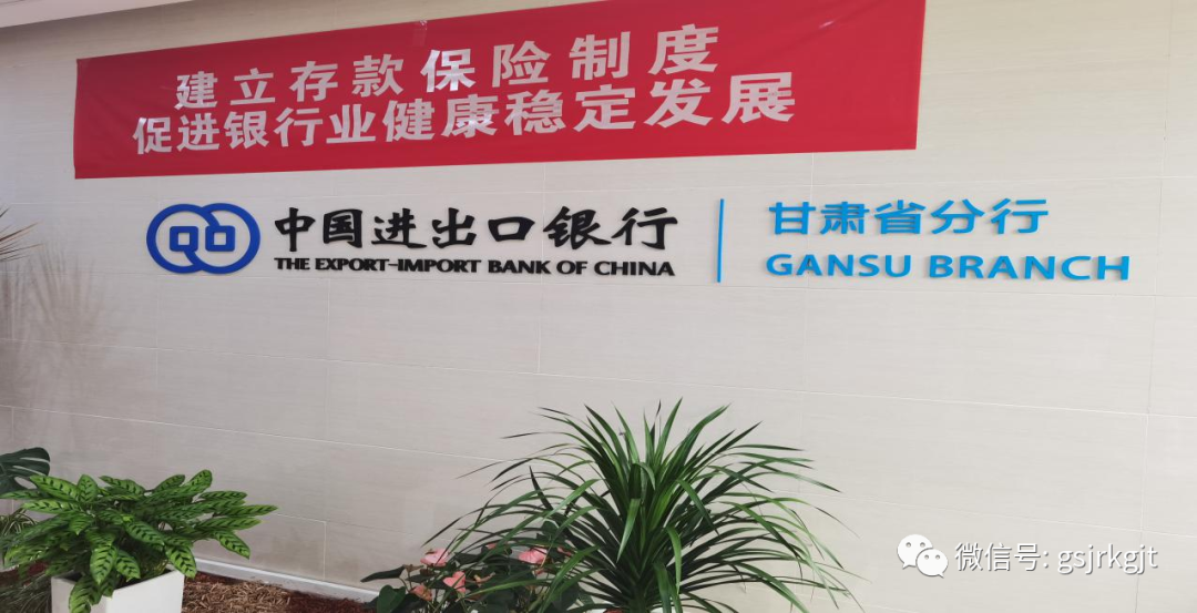 3C0125E557A751AB7A811E1E94B_03FC9344_93BF1