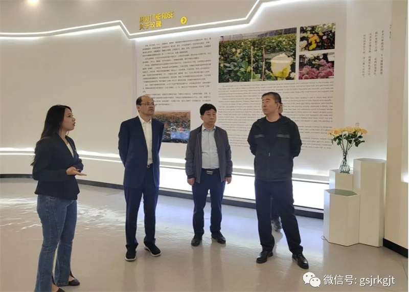 B2535F90D7C4CE733C9C95D7A09_0F58A8AA_52012