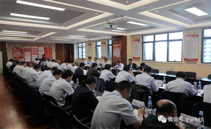 8D0A84B866D9B7C014791CD709F_E4DF4DD5_84D51