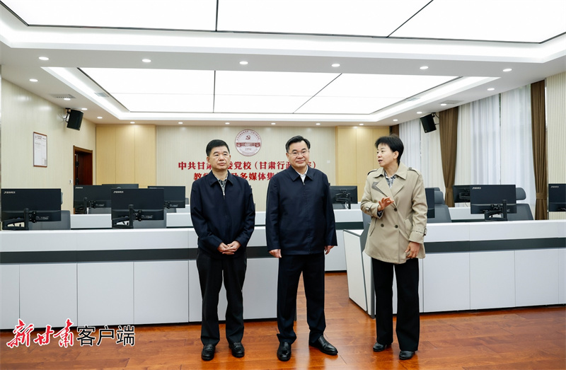 674F9A71F159EC81967AB0BE479_30EA5E6C_25160