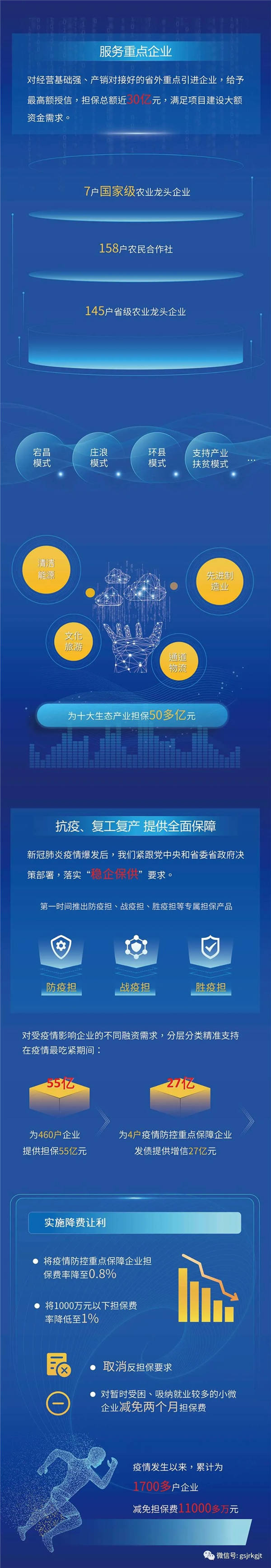 CEA33F329784F850A9C4D6DCCEE_CFD50798_3E12A