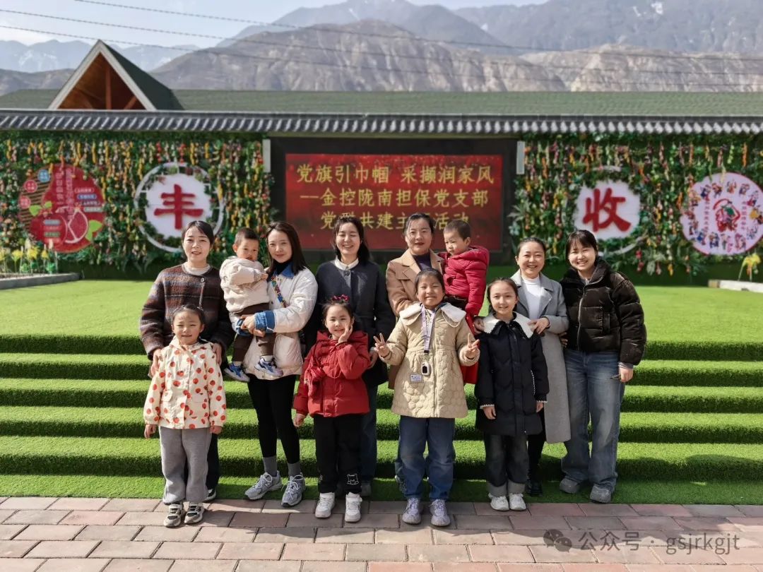 9C23DAC4793167592869402A652_50E35670_2B376