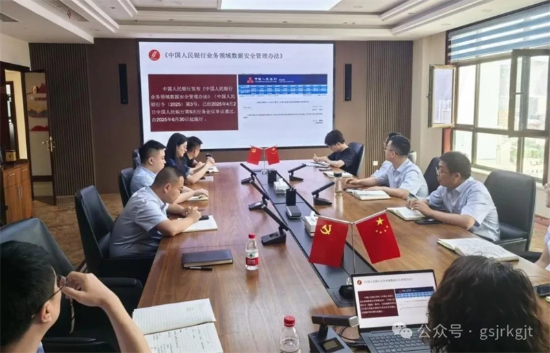 B6D7956C62D3F6A2AC9FDB44F70_CFF0A59C_2B067