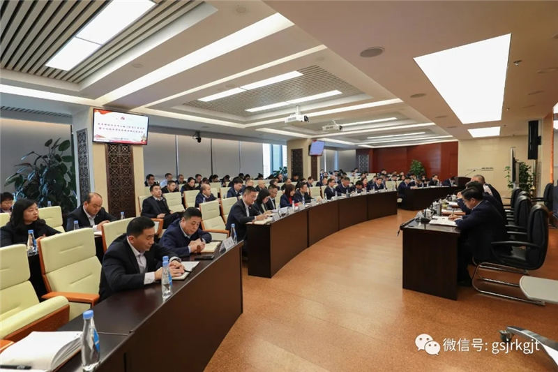 1D4BAA19664AC406A44C5F37E46_151C825F_1571E