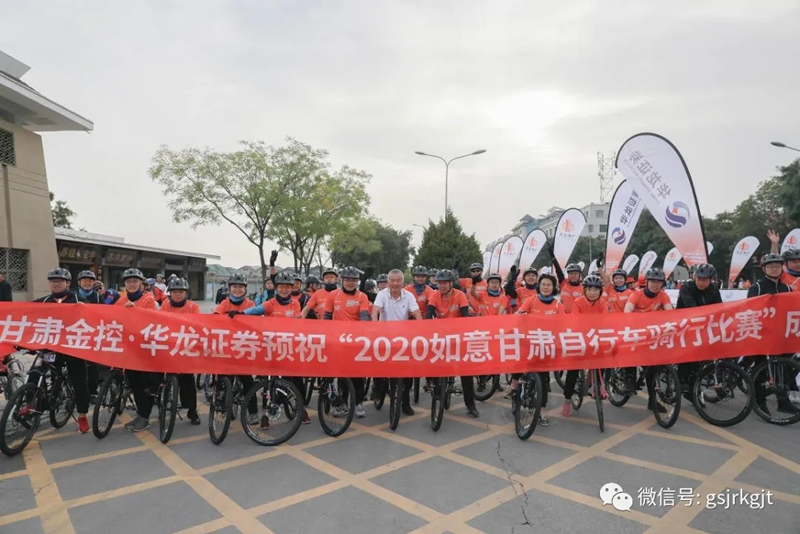 7C8356EEAD1C34B078B0FD24CC2_13E35D1D_3C461