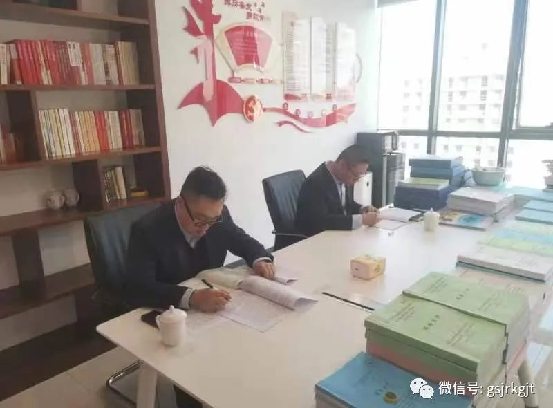 8A9B97F8B70D115A022DF30E13E_ECEBD56E_3597A