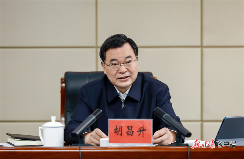 CCAD9754E57D2797CB62329D2DE_D45555E2_70938