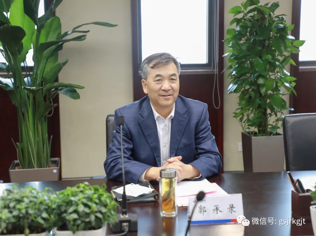 539CE2EDCBFFBFE756C1E58200D_05B5FE2B_64F28