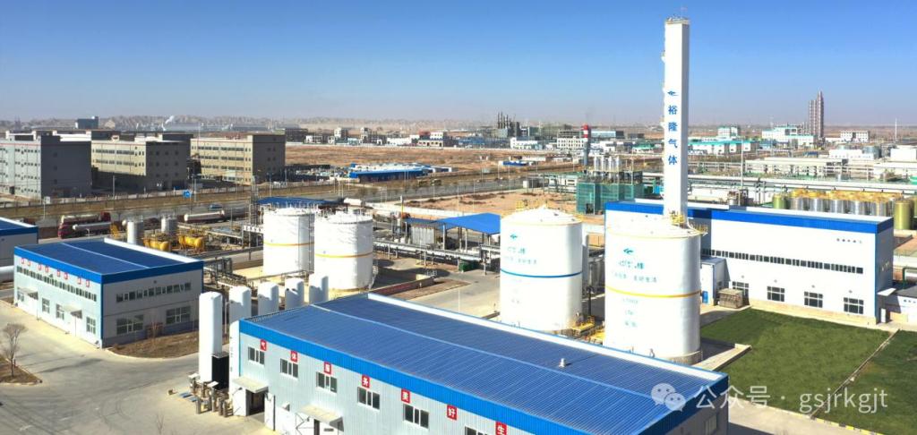 D99B2DB0FCA054C88528FB0490C_DE552D36_14817