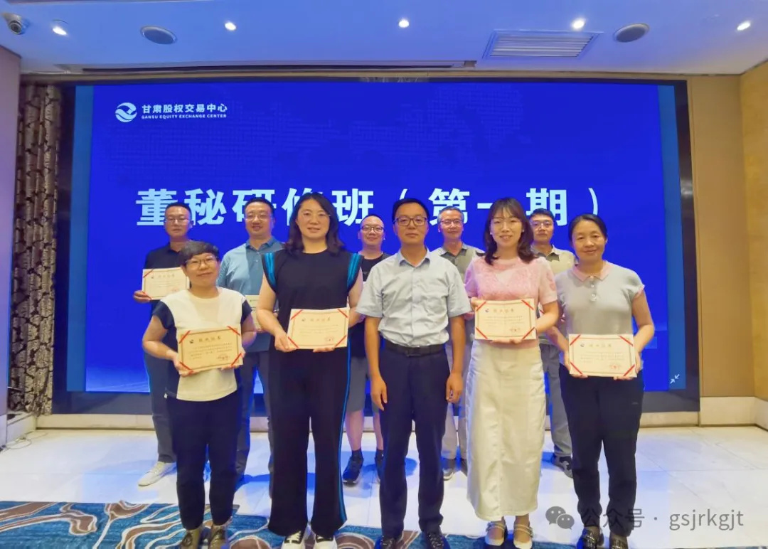 F3CE1E935C3292DA6BDB5A4E9CD_9866BCD3_4138E