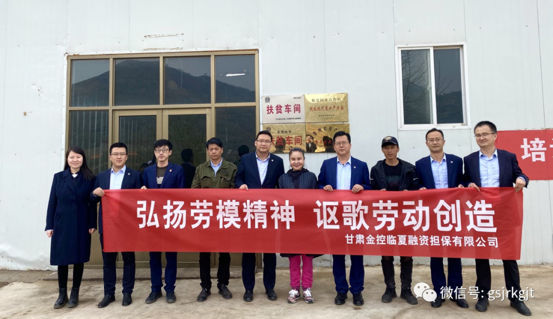 DA6CA0E3B02A0E13C57A8EDEB51_E7ADFC3A_B8974