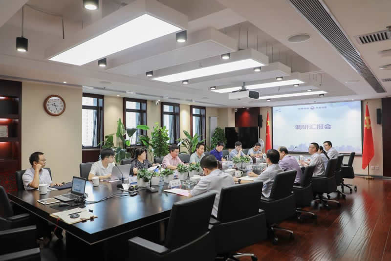 881B9B6A7B227B97CB66A2810B0_68D50978_BE68