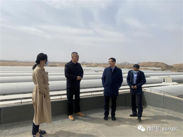 EBDFA6EBAAC2B9E23256A73247A_3335B82B_D67A