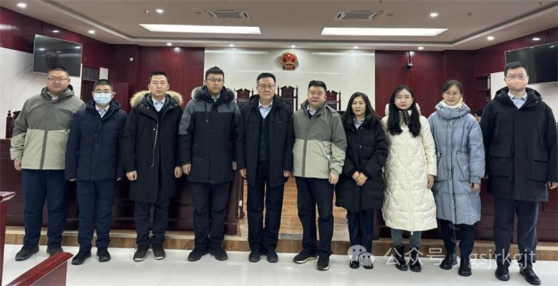 CEF9F02860FC37E3B629540D1B8_AC61D0FE_74413