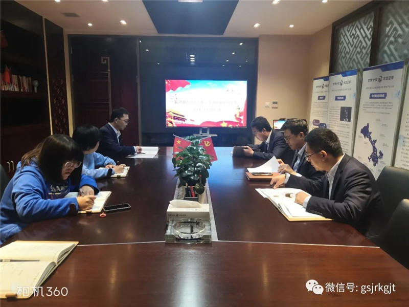 91920AB49069E06C17E4EE02C39_3D263101_1CE20