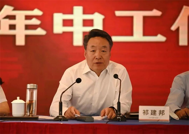 9A5DA570612BF521D075CC4D5D5_2F0F19AD_1FFA4