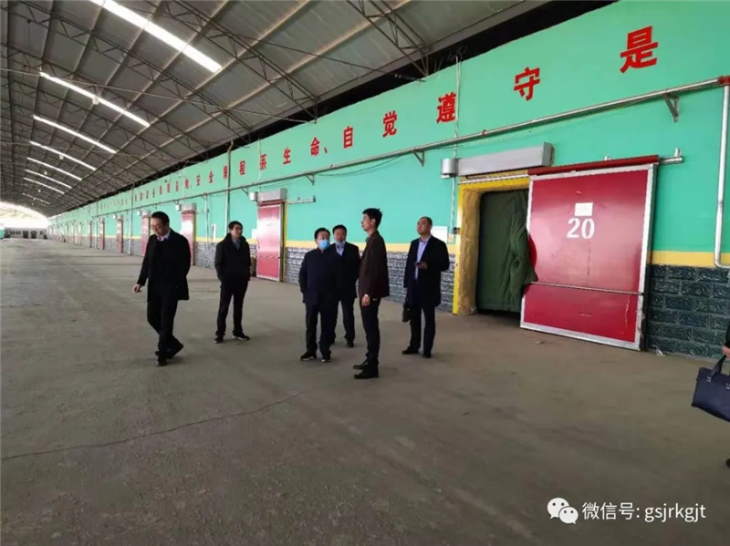 金控金昌担；⒄贡：笾卫聿槌疃