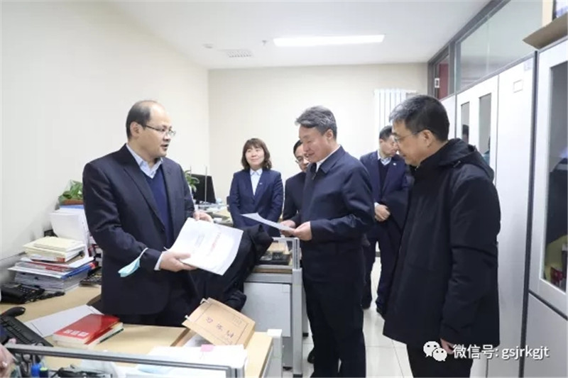 B852BA69055FFBB9C521B6F5D08_6305024D_15726