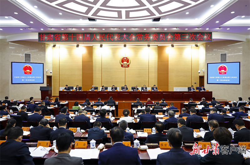 26E883A2CACF366100B6FDFB999_CD75C104_8AE22