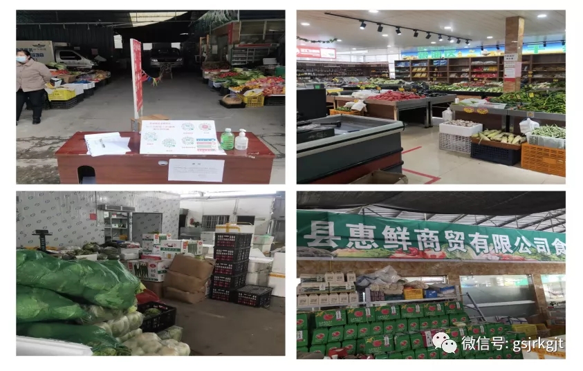 bjl平台·(中国)集团