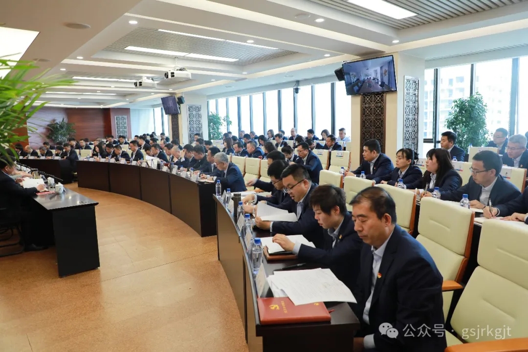 CD1D4F0EB4AA46ADF8E0E12EEB0_0B680B19_74DC9