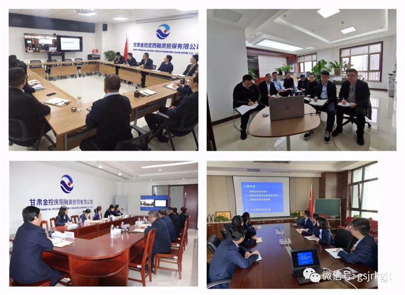 42A7D97AEED8E87B040FF5B4AEB_692B8F9C_121FC