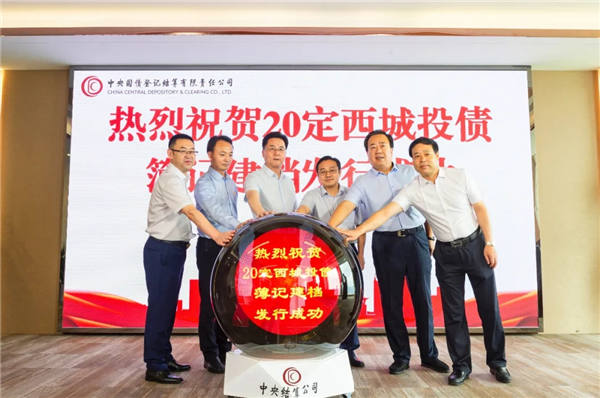 74AF3A53F828134B3FC78D9894E_845A7A25_C5B3