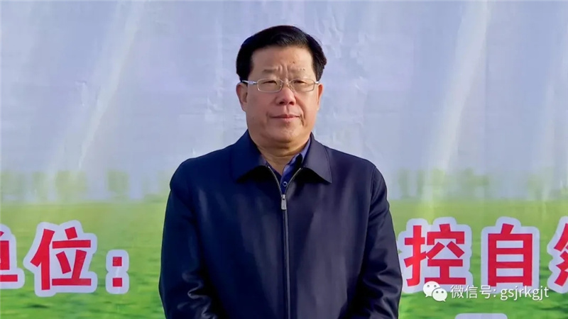 FB3895EE792A44C4DAA6361B80C_BE793AA7_189E5