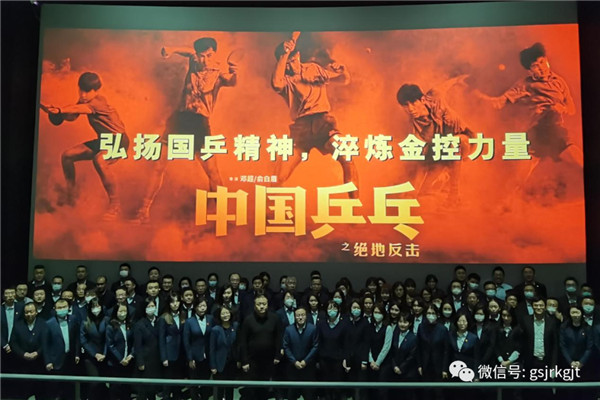 21B4DCF8A3AC6D6578405CE44B5_689B9630_15226