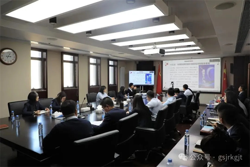 0876728D059947A2EC99E156B70_89F26E5D_232A2