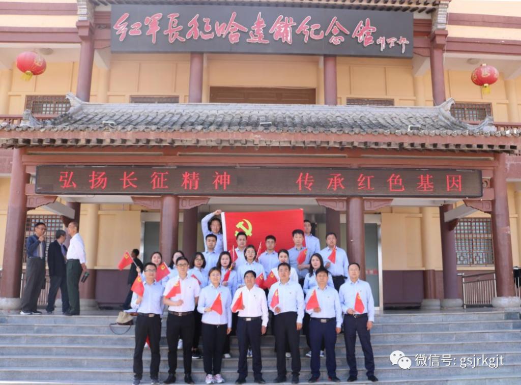 F9342F66FBEBB7CBB364C49844D_234BE86C_1B626