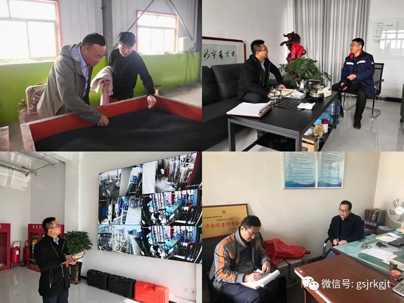 0C8961811EC04E4C141F08EEA04_33559EFC_1A432