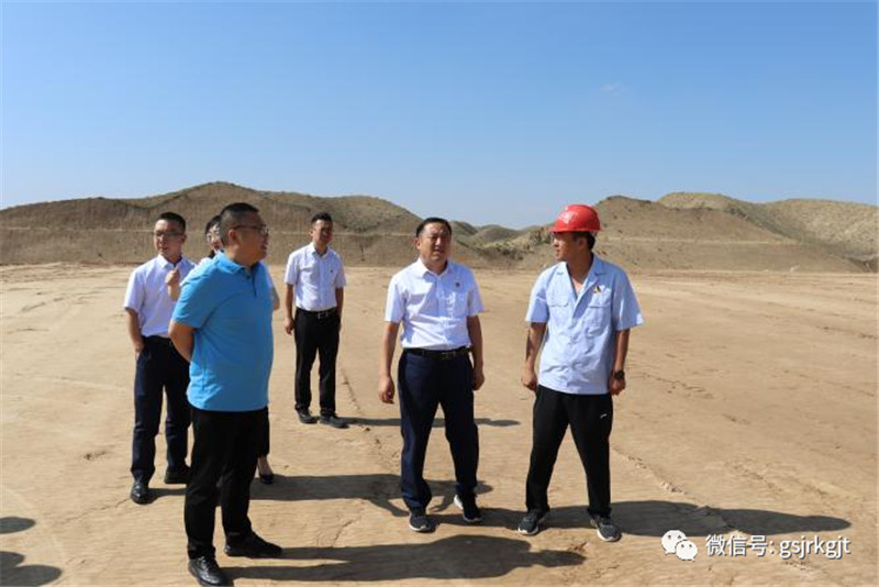 C21D8DDE0B61190980D581B6F45_24817E7C_17AB5