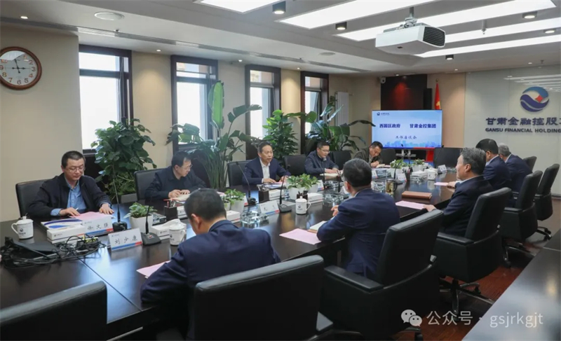 B03F7F67C0AEC5C419B3B52A4A6_7FA90F72_541DF