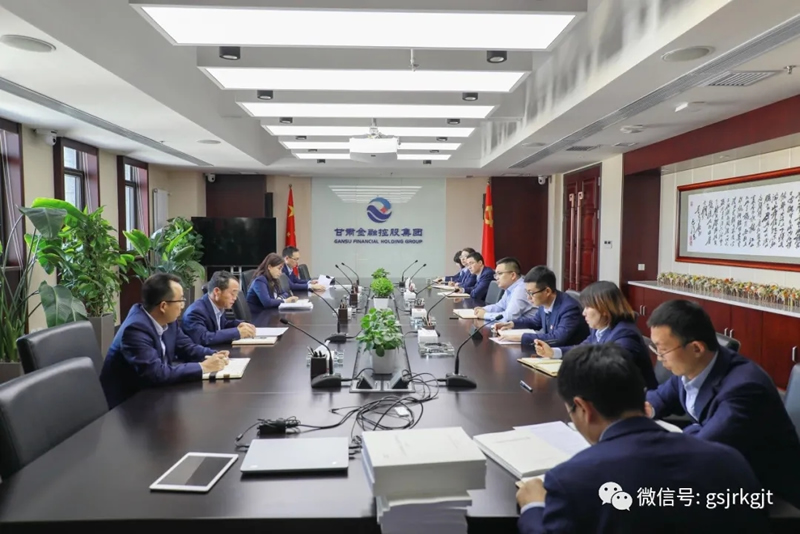 47F32F46D2BB1A2E063B49C2AC4_5FBE9DE5_3907E