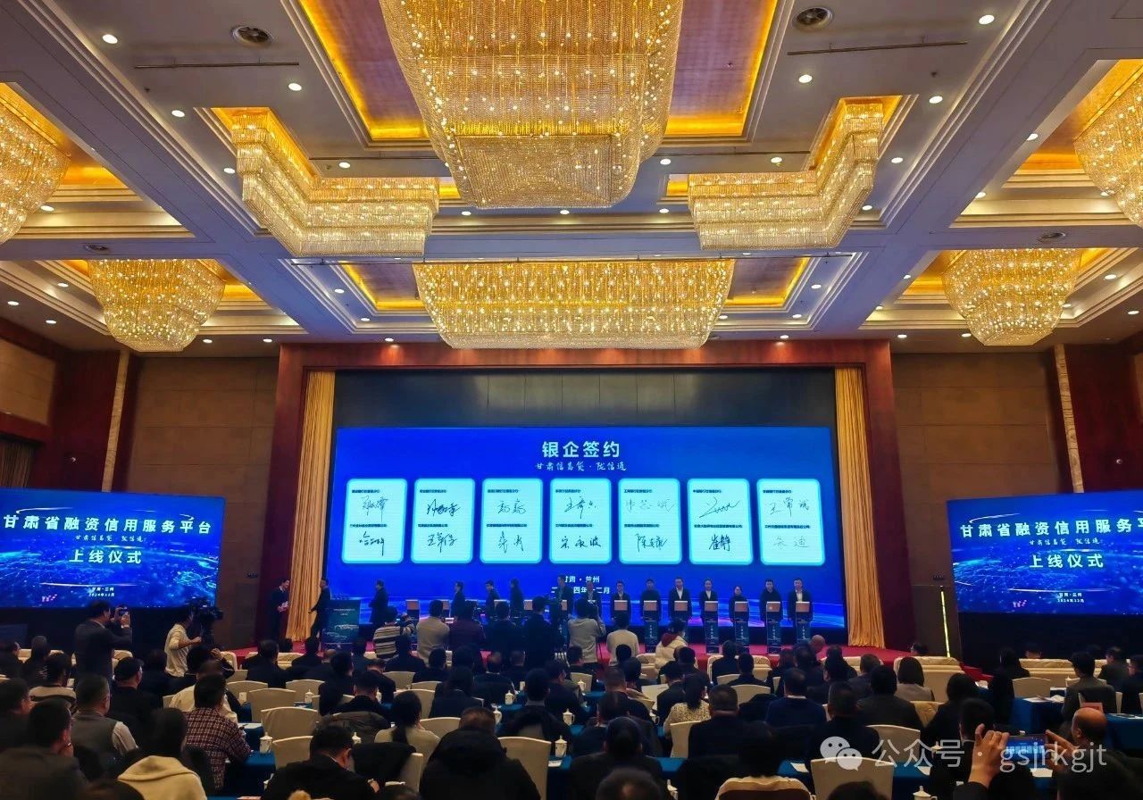 45D8BAAF1EE0C61D97A78F9AC48_3FE2DB57_37E6D