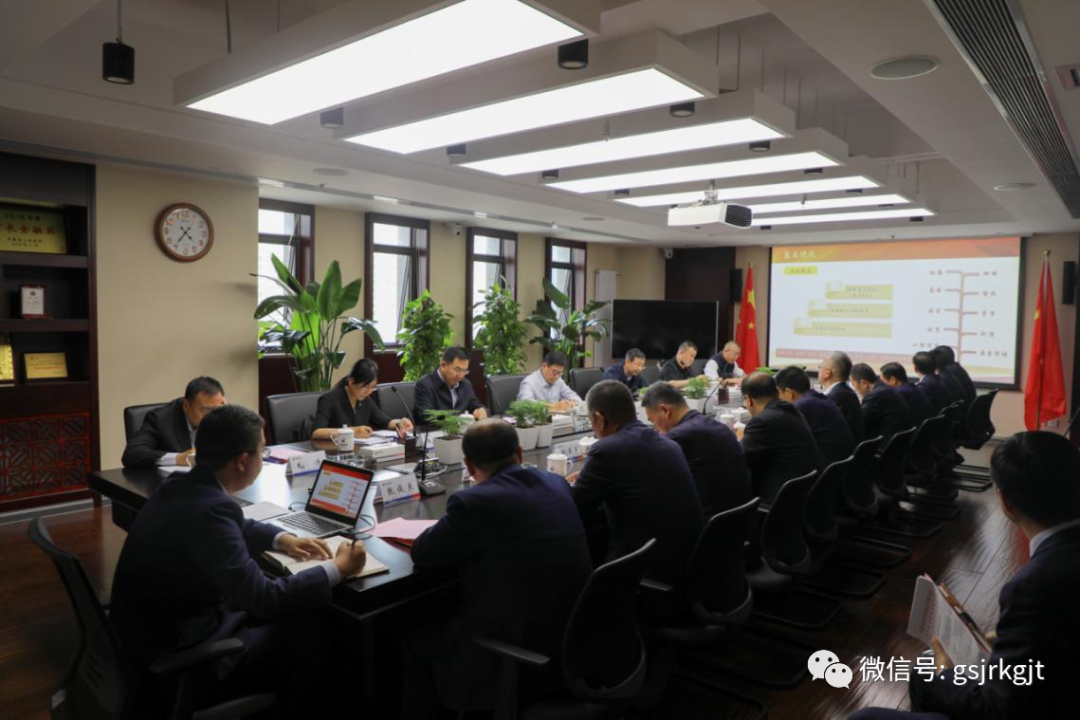 F0C05E07C200C3C5E3A140E44A7_A28C712E_B700E