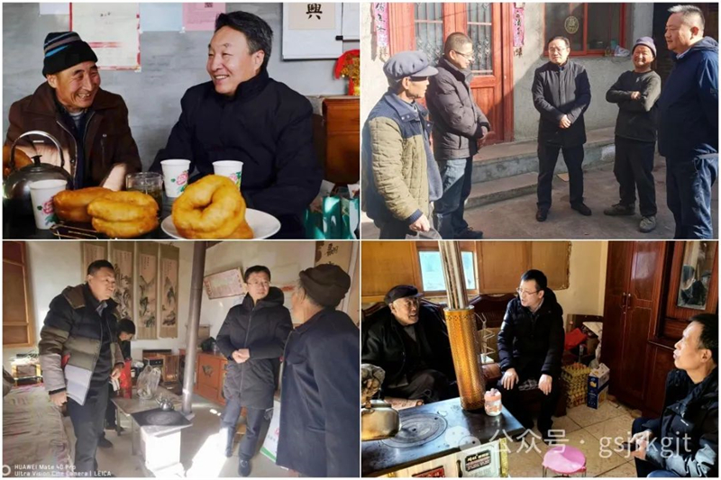 912FC734A27208B1D2ED7D6654B_72B195B6_7590F