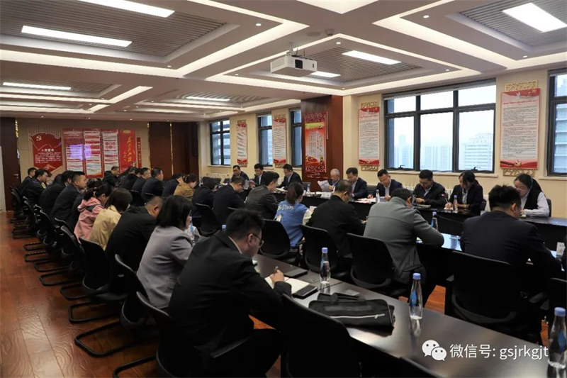 D98C75D65383AAD597F83A879A1_74F1CBF6_626B6