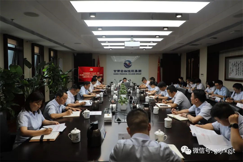 2CB687036990BC8D5E2875A91E7_A7147865_27A0C